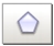 Figure Setting - Polygon Tool