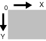 Illustration of Sort condition