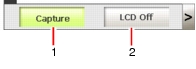 Measurement manager bar